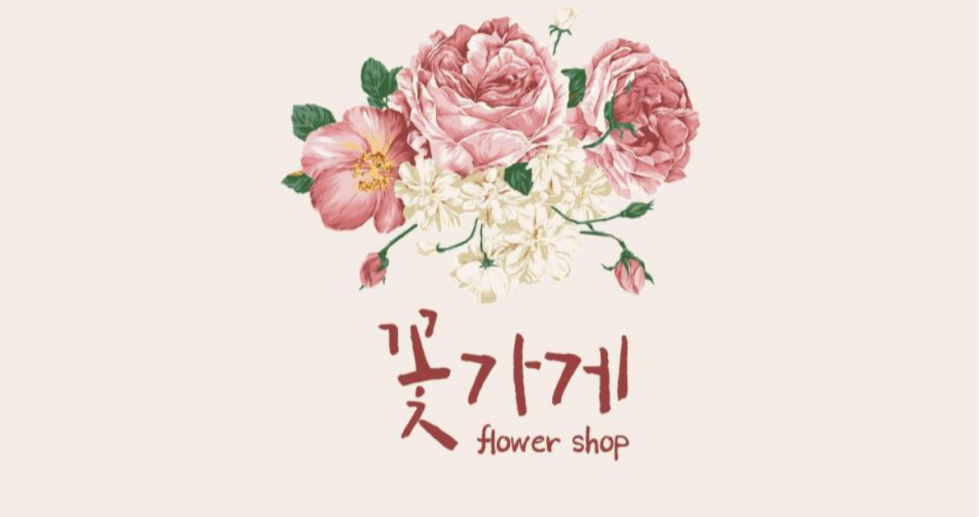 캡처1.PNG
