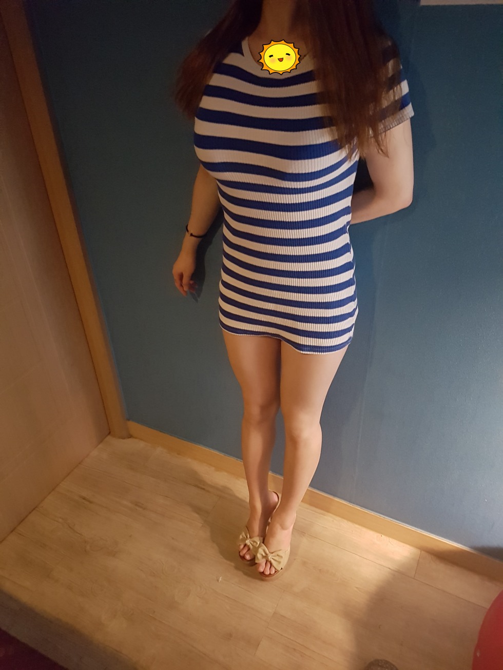 88.jpg
