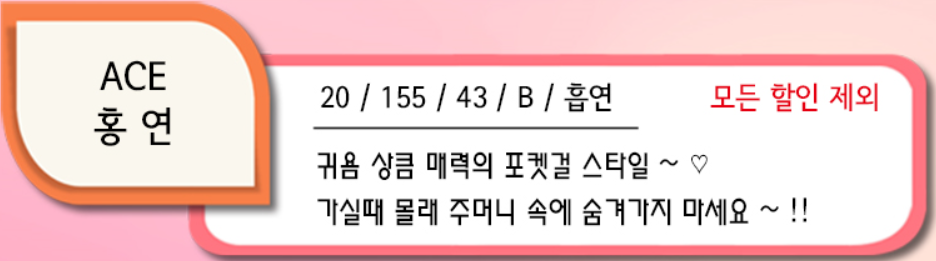 캡처1.PNG