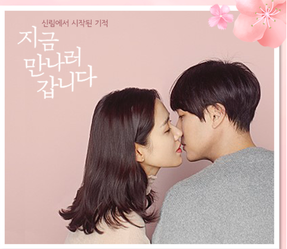 캡처.PNG