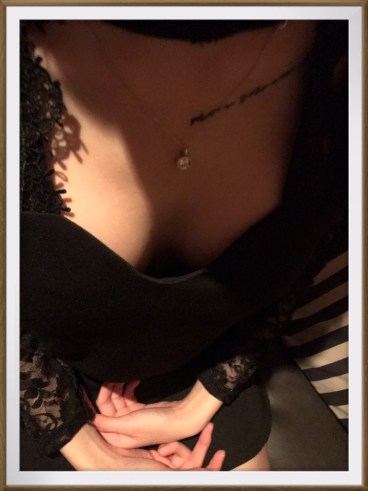 KakaoTalk_20181114_161805429.jpg