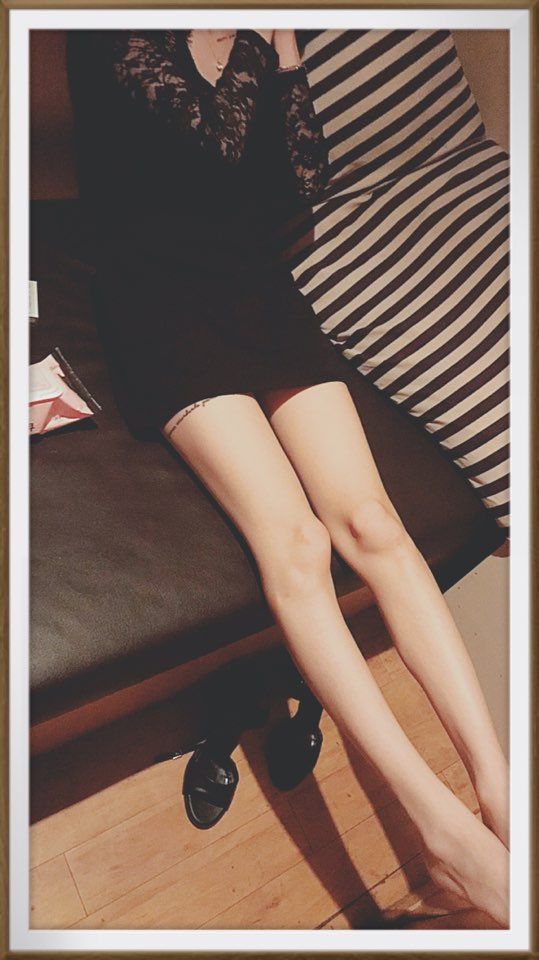 KakaoTalk_20181114_161806118.jpg