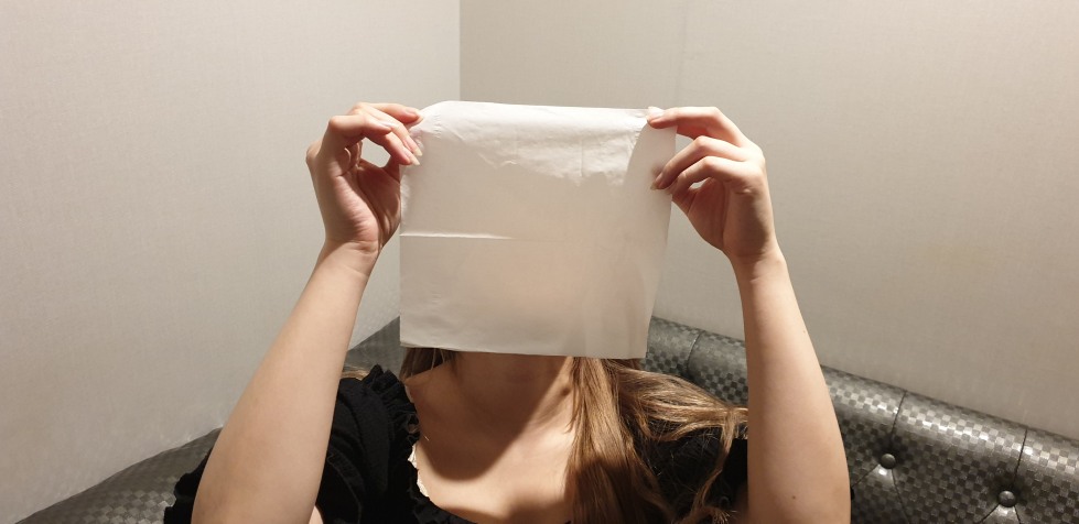 다영.jpg