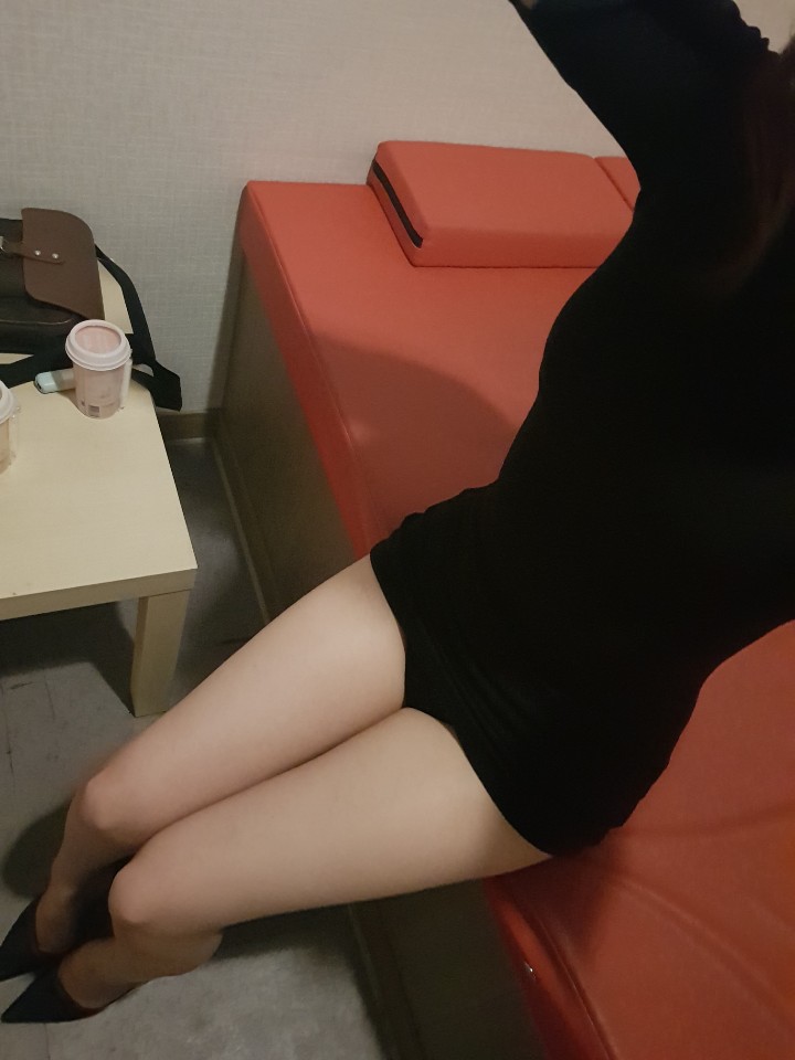 KakaoTalk_20190513_021422800.jpg