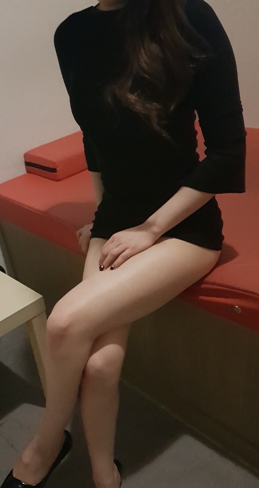 KakaoTalk_20190513_021423232.jpg
