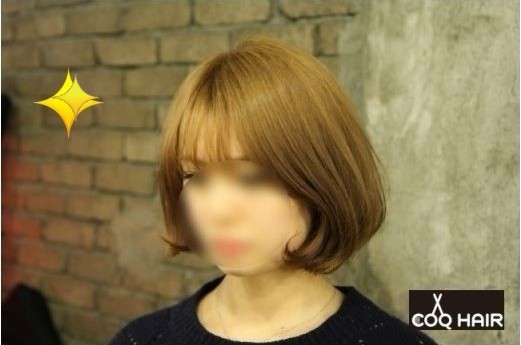 예뻐보이는_단발머리_(4).jpg