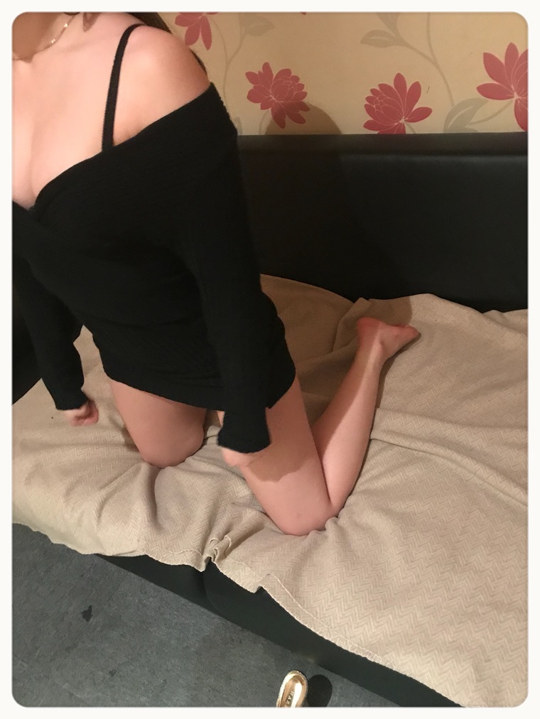 KakaoTalk_20180316_172338188.jpg