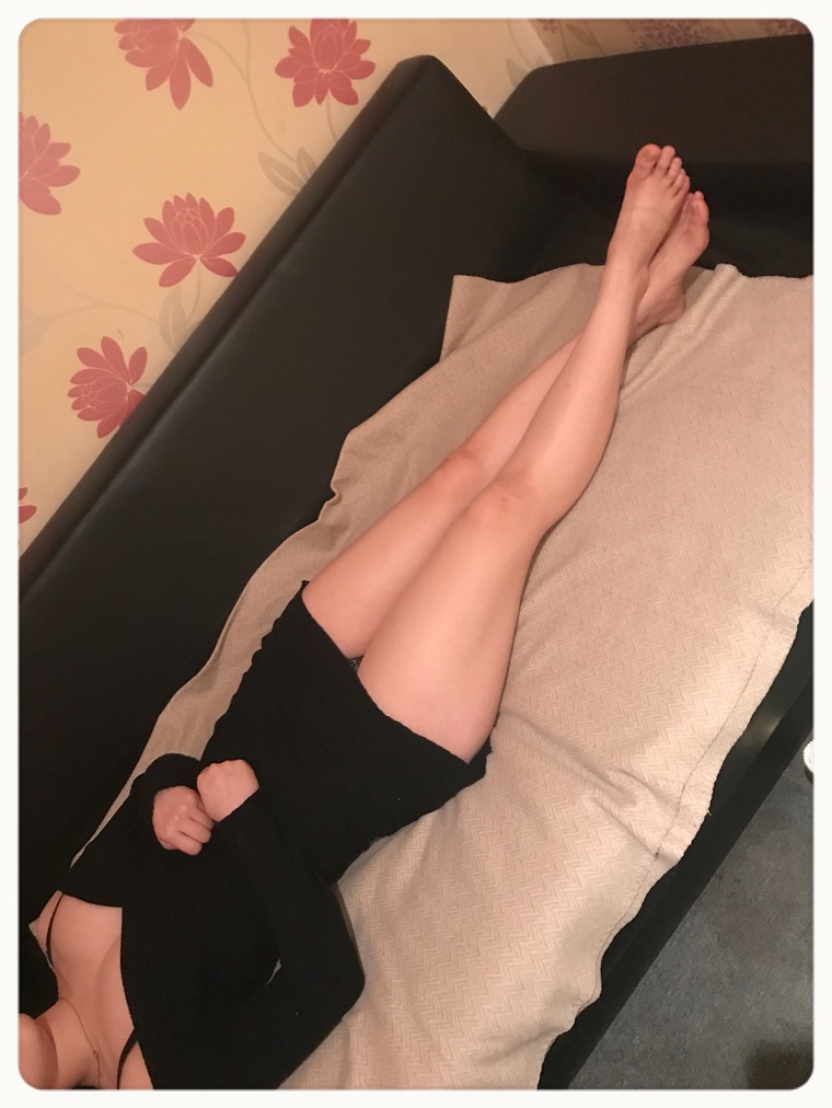 KakaoTalk_20180316_172335847.jpg
