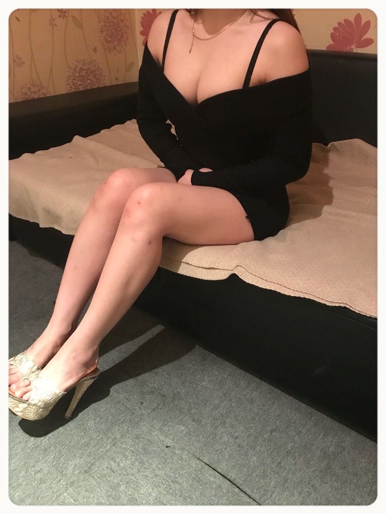 KakaoTalk_20180316_172334786.jpg