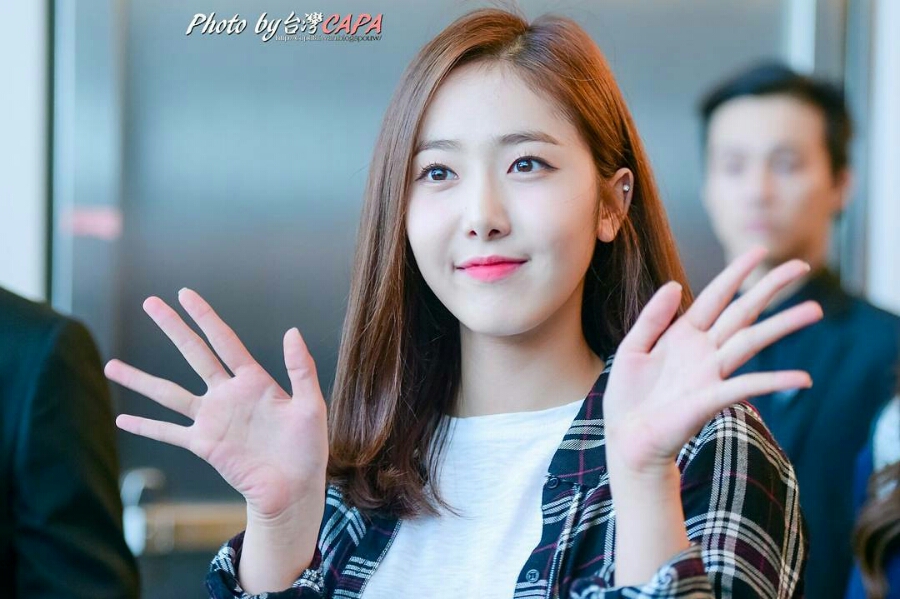 신비1.jpg