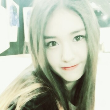 소미.jpg
