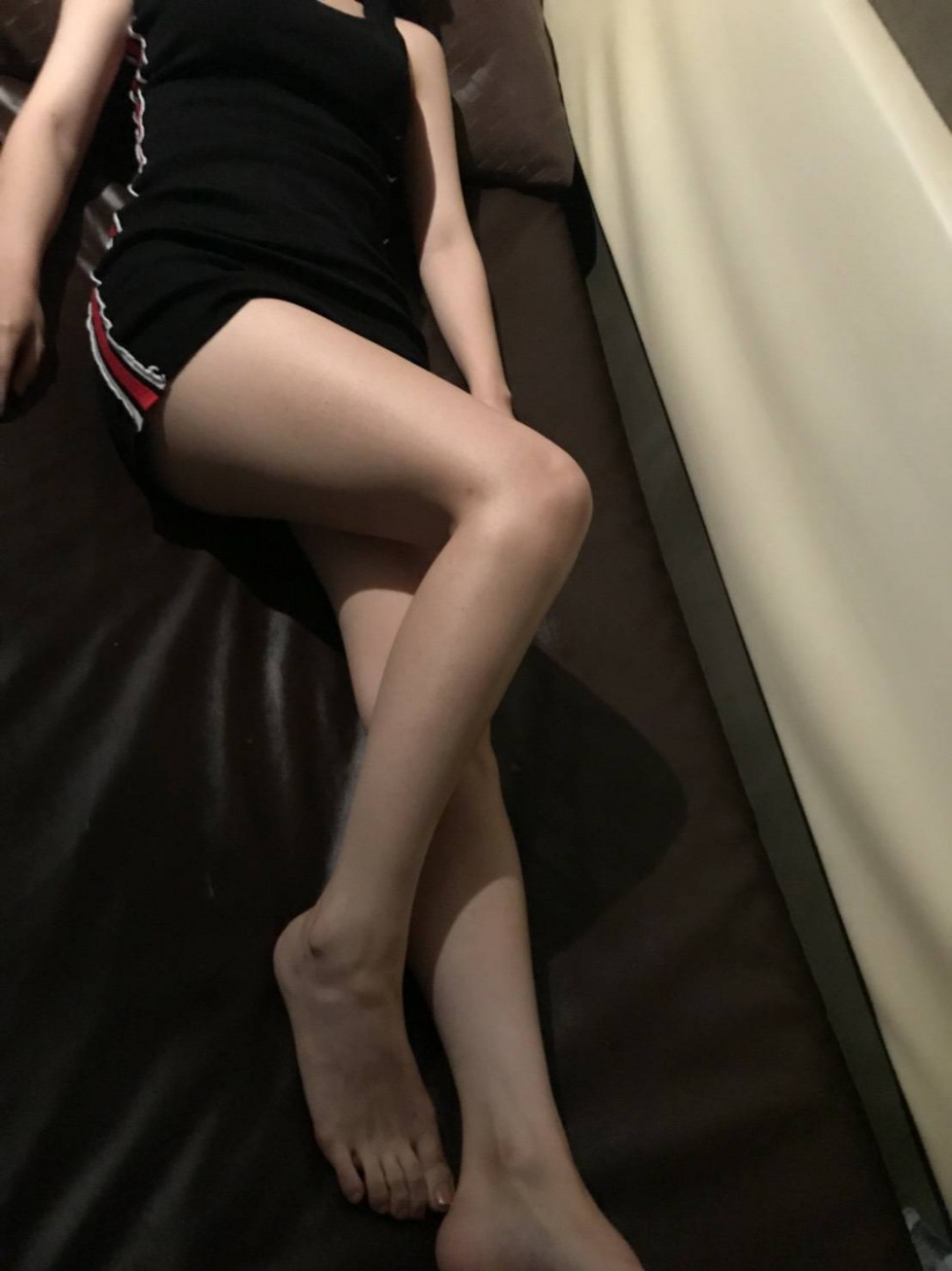 1535173627152.jpg