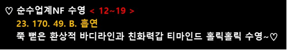 캡처1.PNG