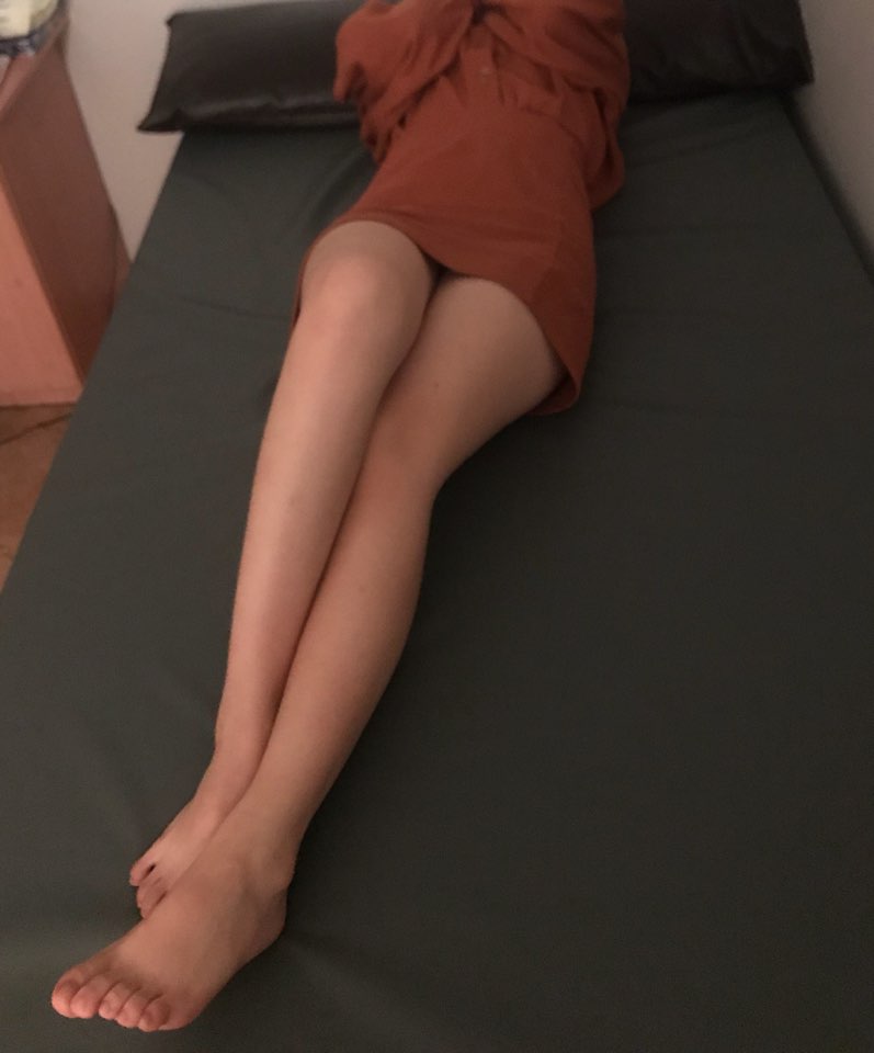 KakaoTalk_20181016_233026559.jpg
