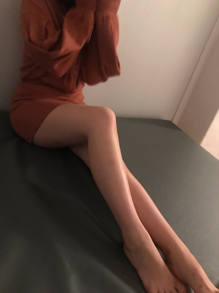 KakaoTalk_20181016_233026952.jpg