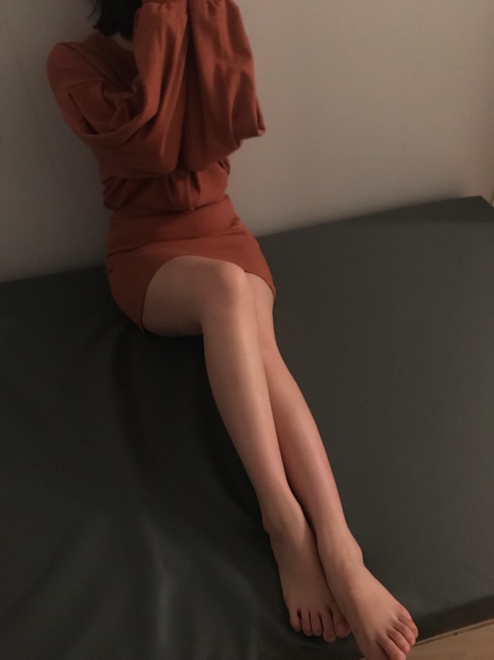 KakaoTalk_20181016_233027361.jpg