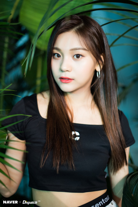 다운로드 (3).jpg