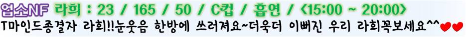 그림2.jpg