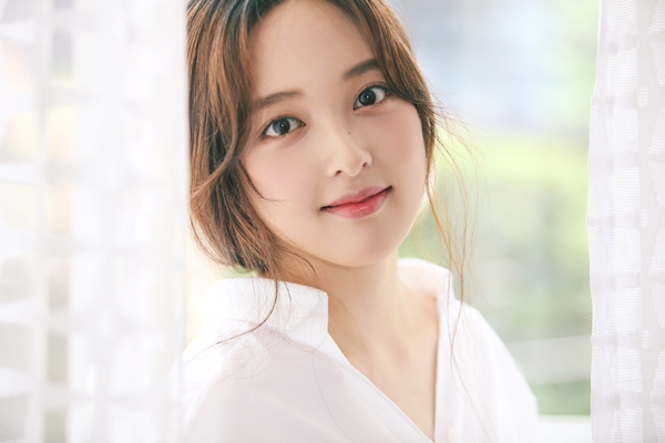 김보라22.jpg