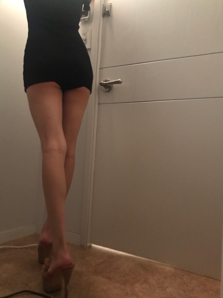 KakaoTalk_20180923_043900775.jpg