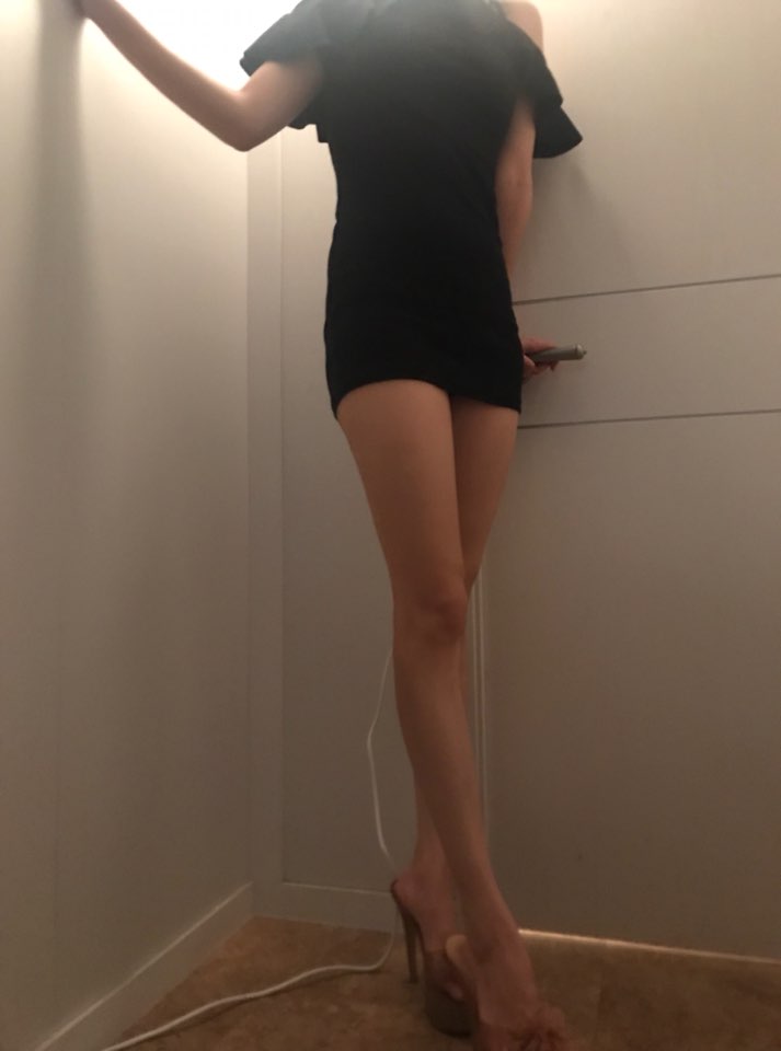 KakaoTalk_20180923_043901650.jpg