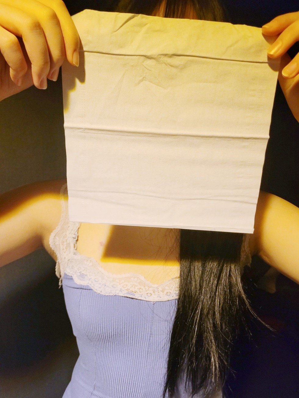 나비1.jpg