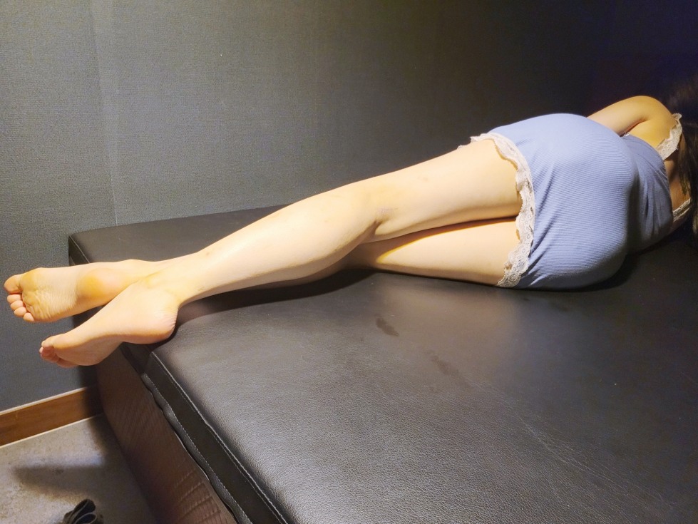 나비2.jpg