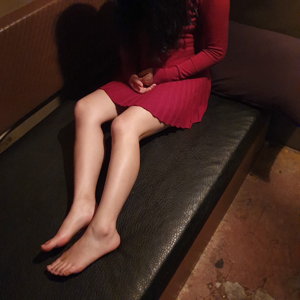 20190601_161619.jpg