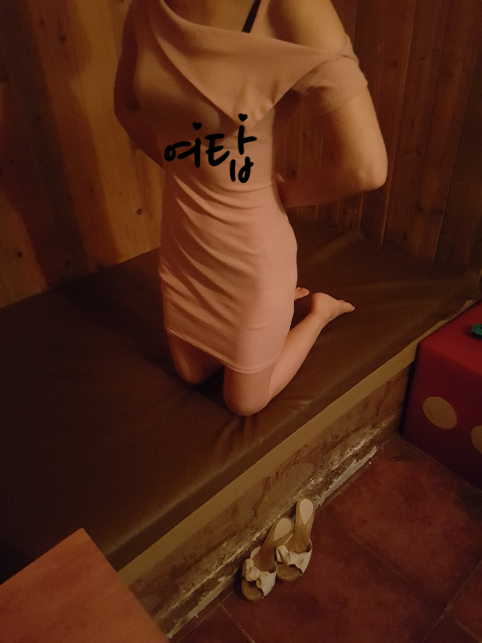 CalliLang20190801134823.png