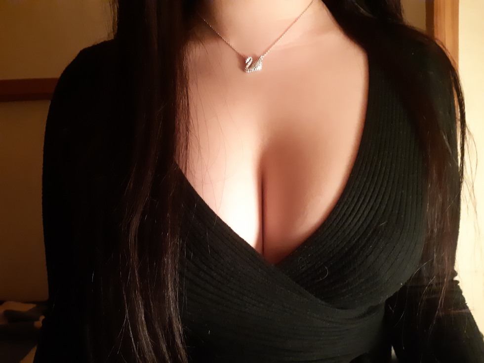 20190228_145347.jpg