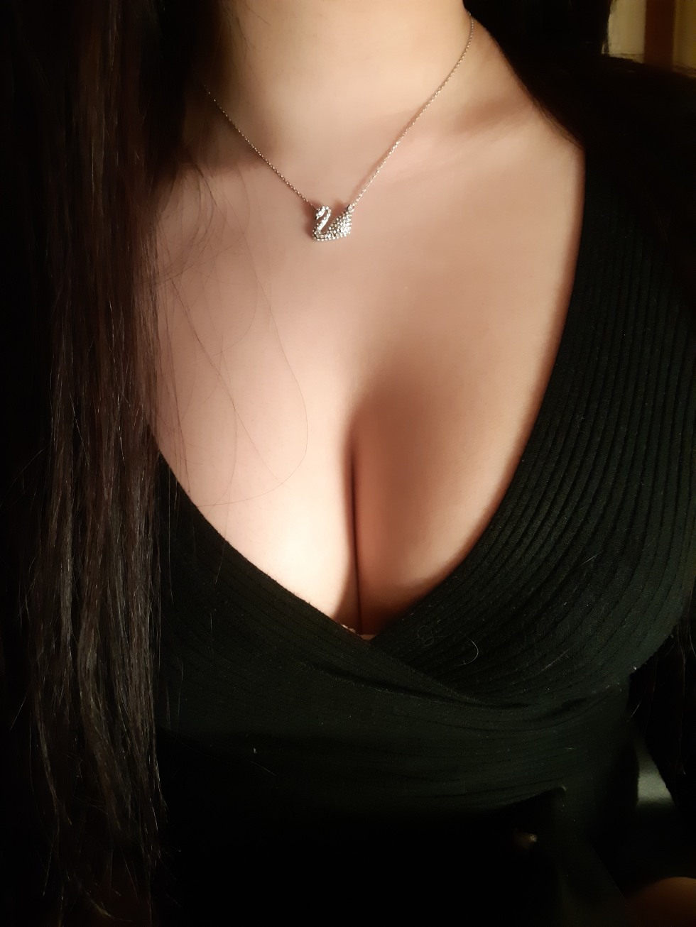 20190228_145333.jpg