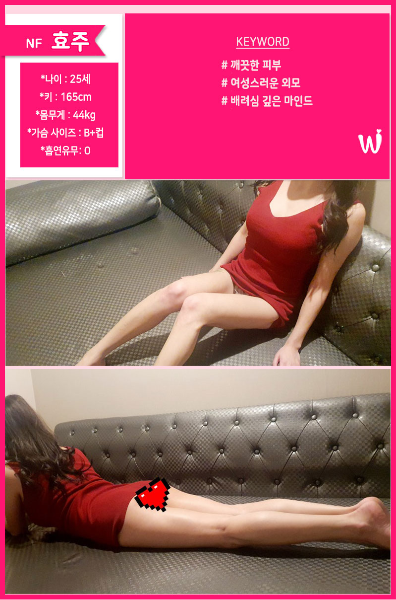 efcec4baccdbb298340cb6a9c2d5694b.jpg