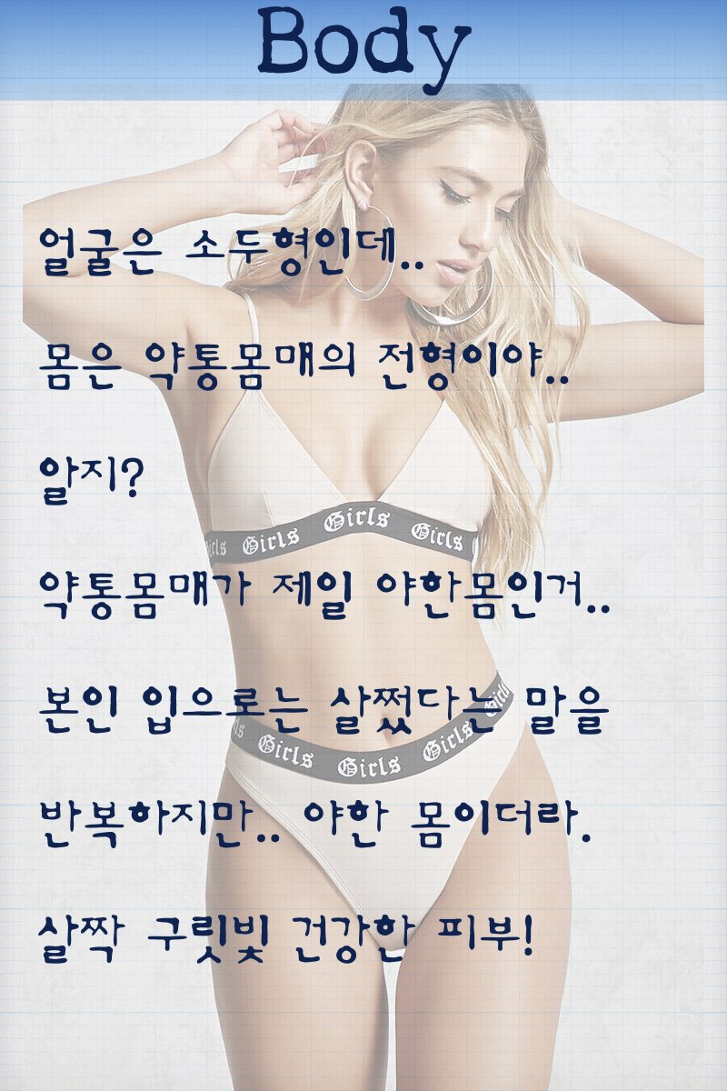 큐브-루안.007.jpg