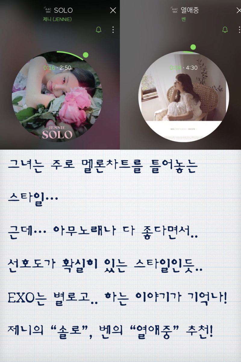 큐브-루안.009.jpg