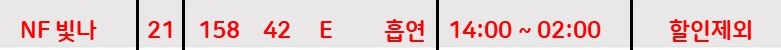 프로필2.jpg