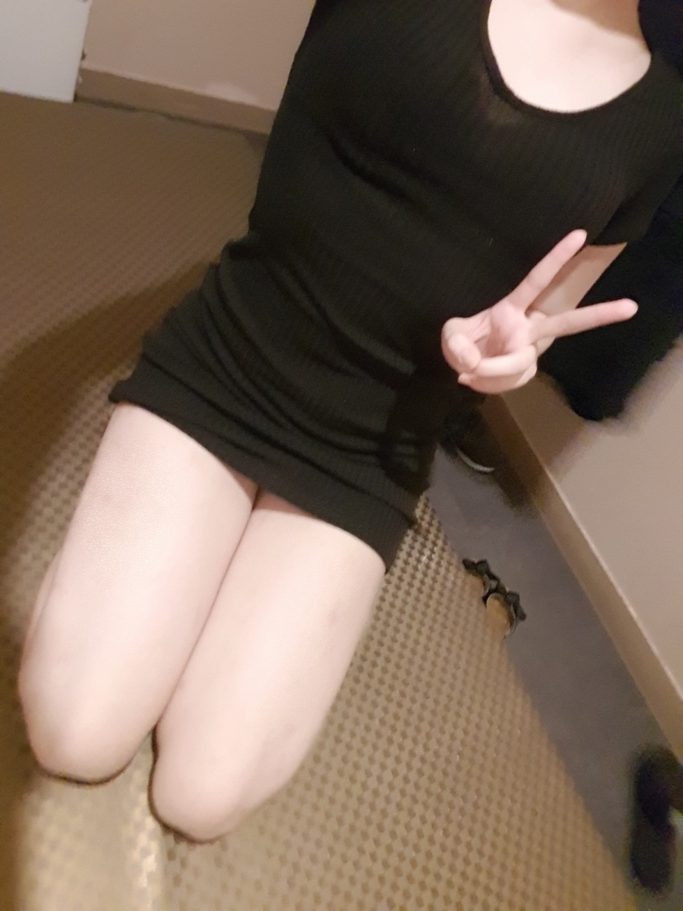 20201216_060812_546.jpg
