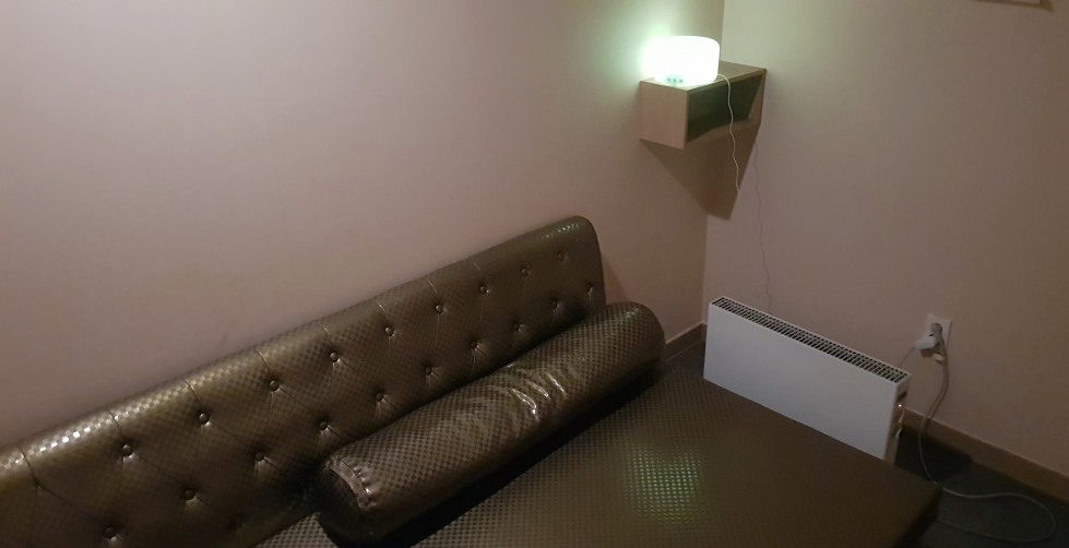 20201216_054926.jpg