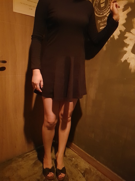 연희1.jpg