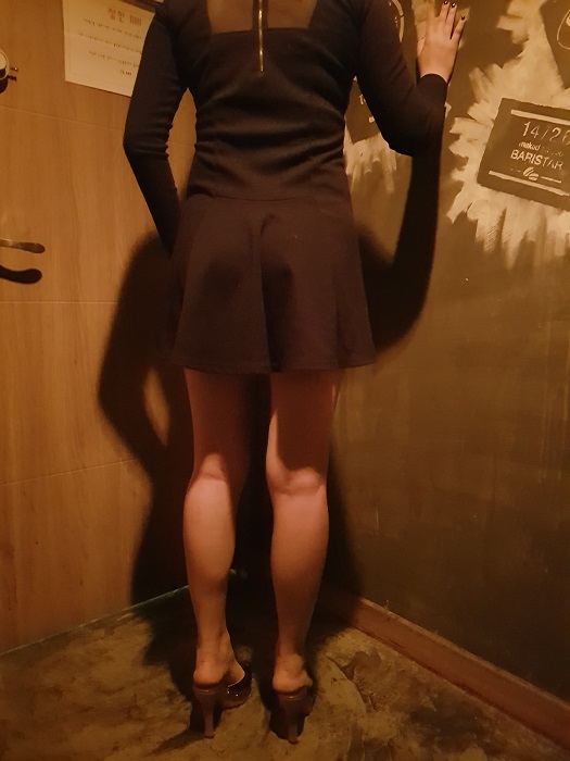 연희2.jpg