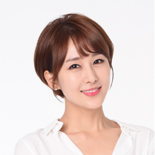 구름2.jpg