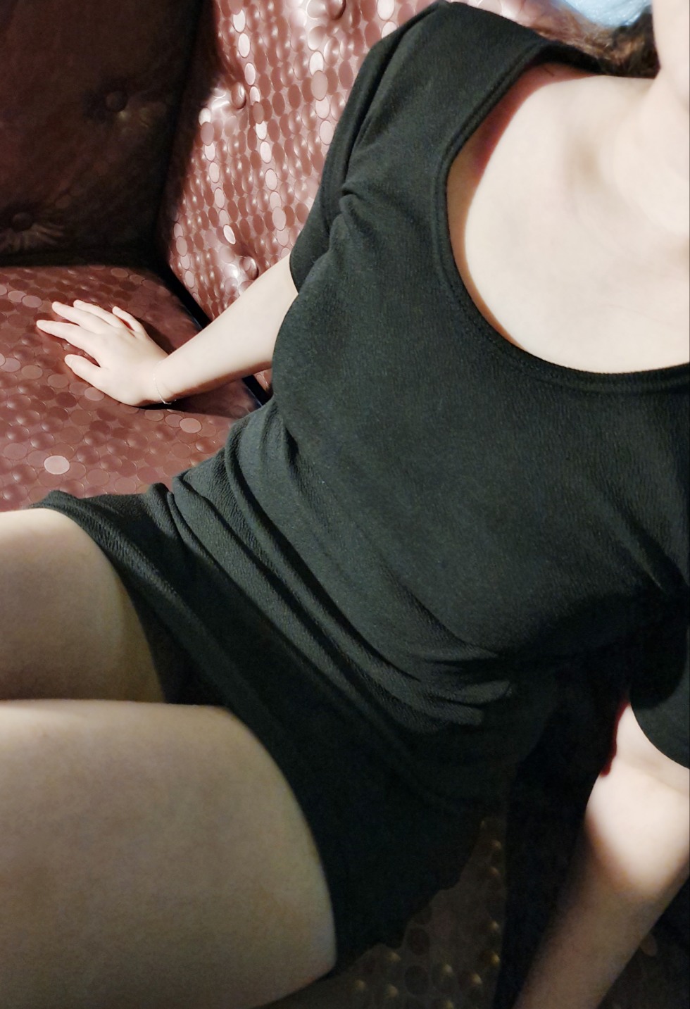 IMG_20190812_2.jpg