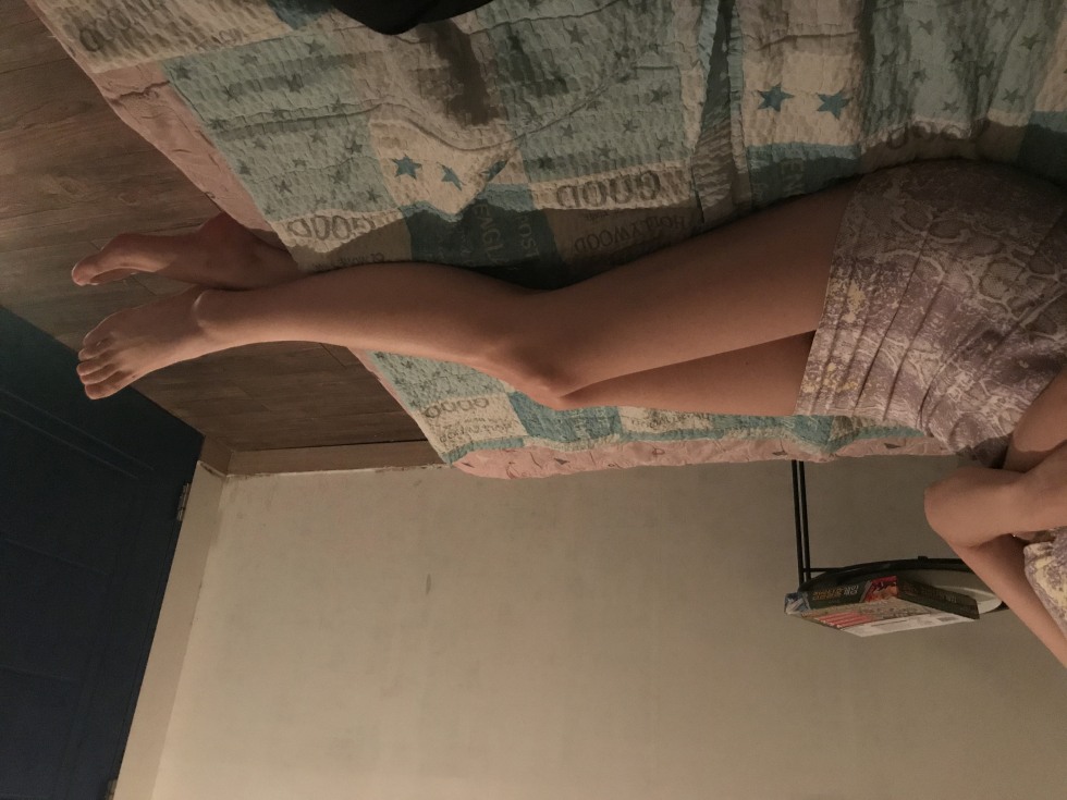 KakaoTalk_20190824_181813358_01.jpg