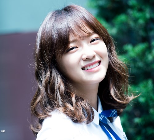 아린1아린.jpg