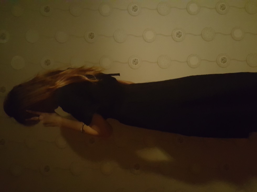 20180919_194751.jpg