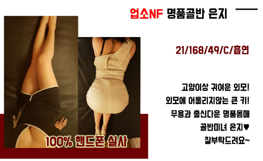 제목 없음.png