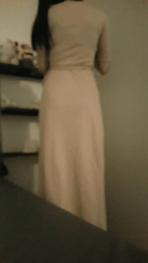 세리움1.gif