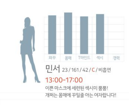 제목 없음.png