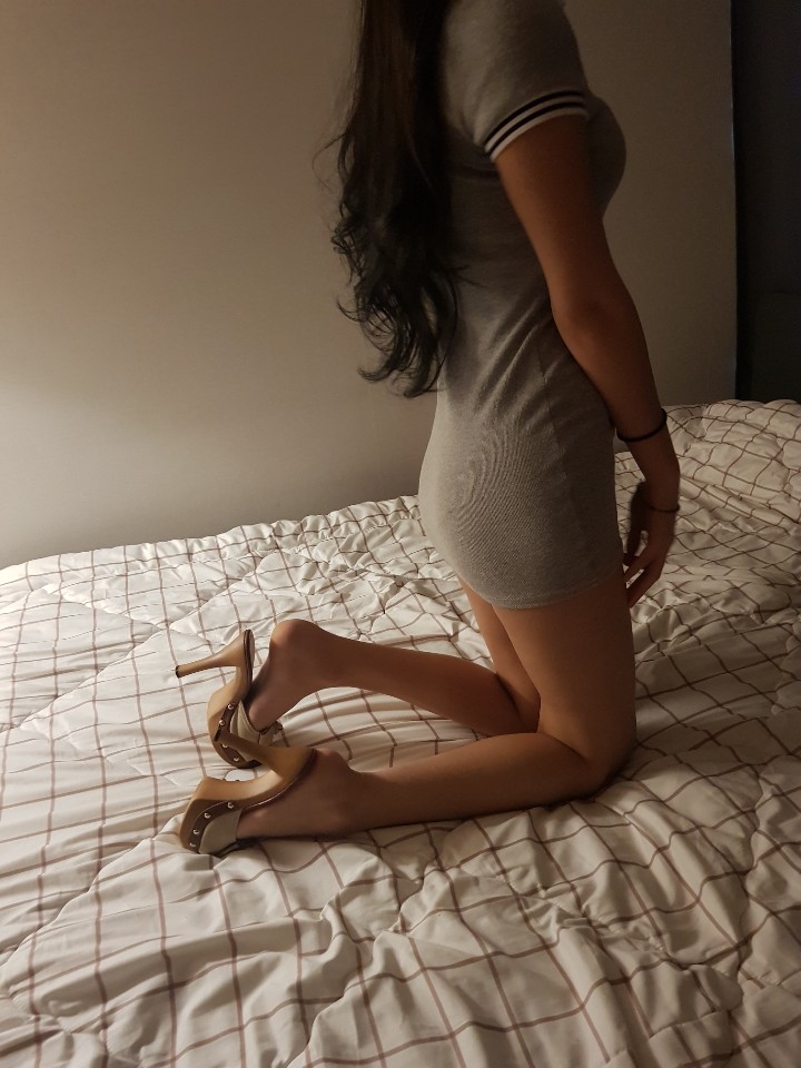 1591758719706.jpg