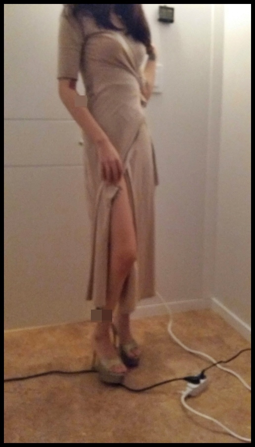 크기변환_20180912_150013.jpg
