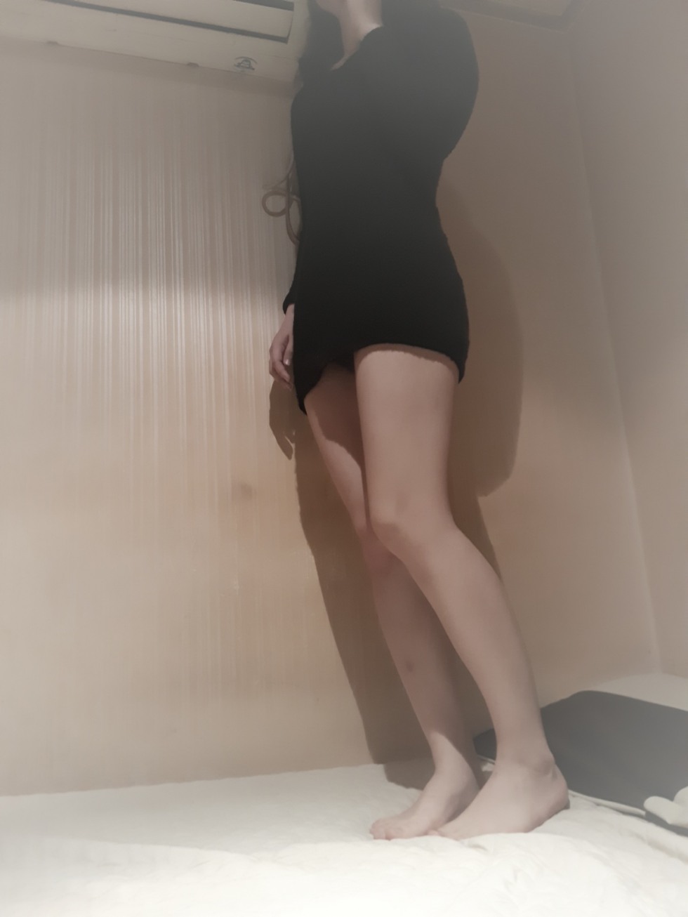 2018-12-16-09-12-09.jpg